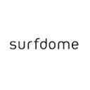Surfdome