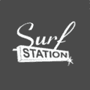 Surf Station