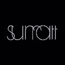 surrattbeauty