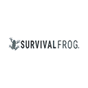 Survival Frog