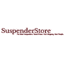 SuspenderStore