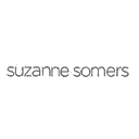 Suzanne Somers