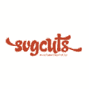 Svgcuts