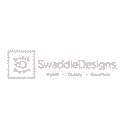 Swaddle Designs