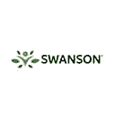 swanson