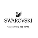 swarovski