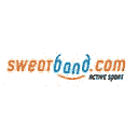 Sweat Band