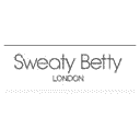 Sweaty Betty