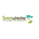 Sweet Bottoms