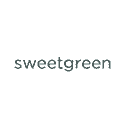 Sweetgreen