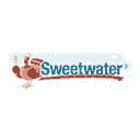 Sweetwater