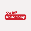 Swiss Knife Shop