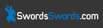 swordsswords