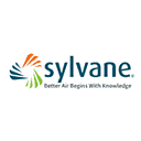 Sylvane