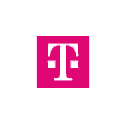 T Mobile