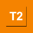 T2 Tea