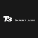 t3