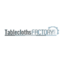 Tablecloths Factory
