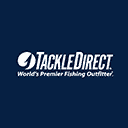 Tackle Direct