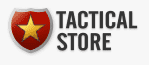 tactical
