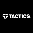 Tactics