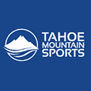 Tahoe Mountain Sports