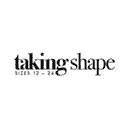takingshape