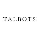 talbots