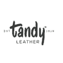 Tandy Leather