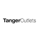 TangerOutlet