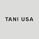 TANI USA