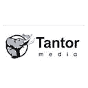 Tantor