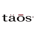 taos