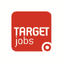 targetjobs