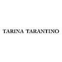 Tarina Tarantino