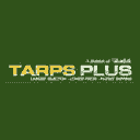 Tarps Plus