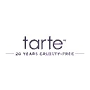 Tarte Cosmetics