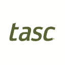 Tasc