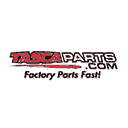 Tasca Parts