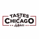 Tastes Of Chicago
