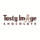 Tasty Image Chocolate