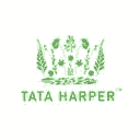 Tata_Harper