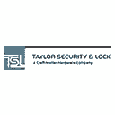 Taylor Security