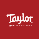 Taylor Guitars