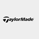 Taylor Made