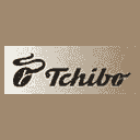 Tchibo