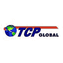 TCP Global