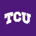 TCU