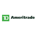 TD Ameritrade