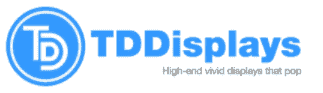 TD Display